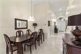 10776 Grande Palladium Way - Photo 11