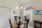 10776 Grande Palladium Way - Photo 12