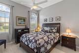 10776 Grande Palladium Way - Photo 13