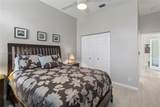 10776 Grande Palladium Way - Photo 15