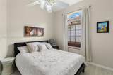 10776 Grande Palladium Way - Photo 16