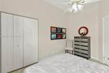 10776 Grande Palladium Way - Photo 17