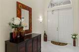 10776 Grande Palladium Way - Photo 18