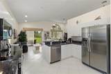 10776 Grande Palladium Way - Photo 2