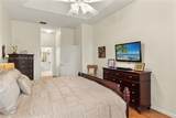 10776 Grande Palladium Way - Photo 20