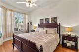 10776 Grande Palladium Way - Photo 21