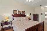 10776 Grande Palladium Way - Photo 22