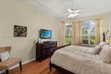 10776 Grande Palladium Way - Photo 24