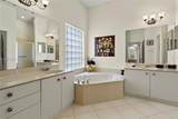 10776 Grande Palladium Way - Photo 25