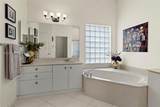 10776 Grande Palladium Way - Photo 26