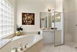 10776 Grande Palladium Way - Photo 27