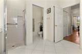 10776 Grande Palladium Way - Photo 28