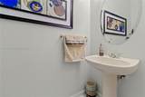 10776 Grande Palladium Way - Photo 29