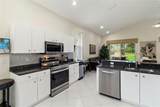 10776 Grande Palladium Way - Photo 3