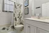10776 Grande Palladium Way - Photo 30