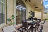 10776 Grande Palladium Way - Photo 31