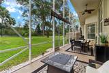 10776 Grande Palladium Way - Photo 32