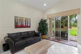 10776 Grande Palladium Way - Photo 33