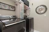 10776 Grande Palladium Way - Photo 34