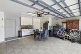 10776 Grande Palladium Way - Photo 35