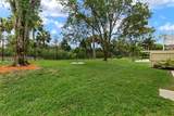 10776 Grande Palladium Way - Photo 36