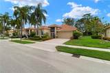 10776 Grande Palladium Way - Photo 37