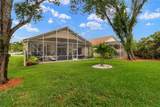 10776 Grande Palladium Way - Photo 38