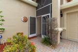 10776 Grande Palladium Way - Photo 39