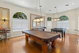 10776 Grande Palladium Way - Photo 40