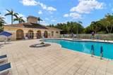 10776 Grande Palladium Way - Photo 41