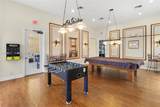 10776 Grande Palladium Way - Photo 42
