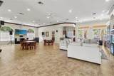 10776 Grande Palladium Way - Photo 43