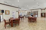 10776 Grande Palladium Way - Photo 44