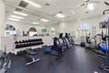 10776 Grande Palladium Way - Photo 45