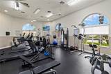 10776 Grande Palladium Way - Photo 46
