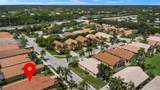 10776 Grande Palladium Way - Photo 47