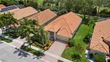 10776 Grande Palladium Way - Photo 48