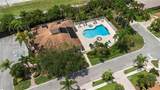 10776 Grande Palladium Way - Photo 49