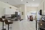 10776 Grande Palladium Way - Photo 5
