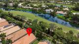 10776 Grande Palladium Way - Photo 52