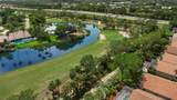 10776 Grande Palladium Way - Photo 54
