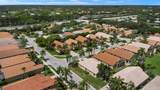 10776 Grande Palladium Way - Photo 55