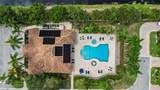 10776 Grande Palladium Way - Photo 56