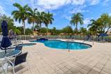 10776 Grande Palladium Way - Photo 57