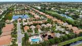 10776 Grande Palladium Way - Photo 58