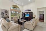 10776 Grande Palladium Way - Photo 6