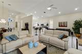 10776 Grande Palladium Way - Photo 7