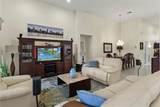 10776 Grande Palladium Way - Photo 8