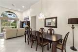 10776 Grande Palladium Way - Photo 9