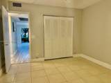 850 133rd Ter - Photo 10